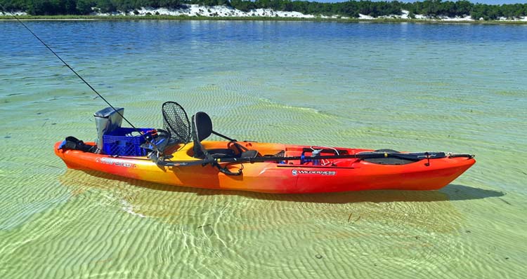 Coolers for kayaking! Which is the best cooler on the market!