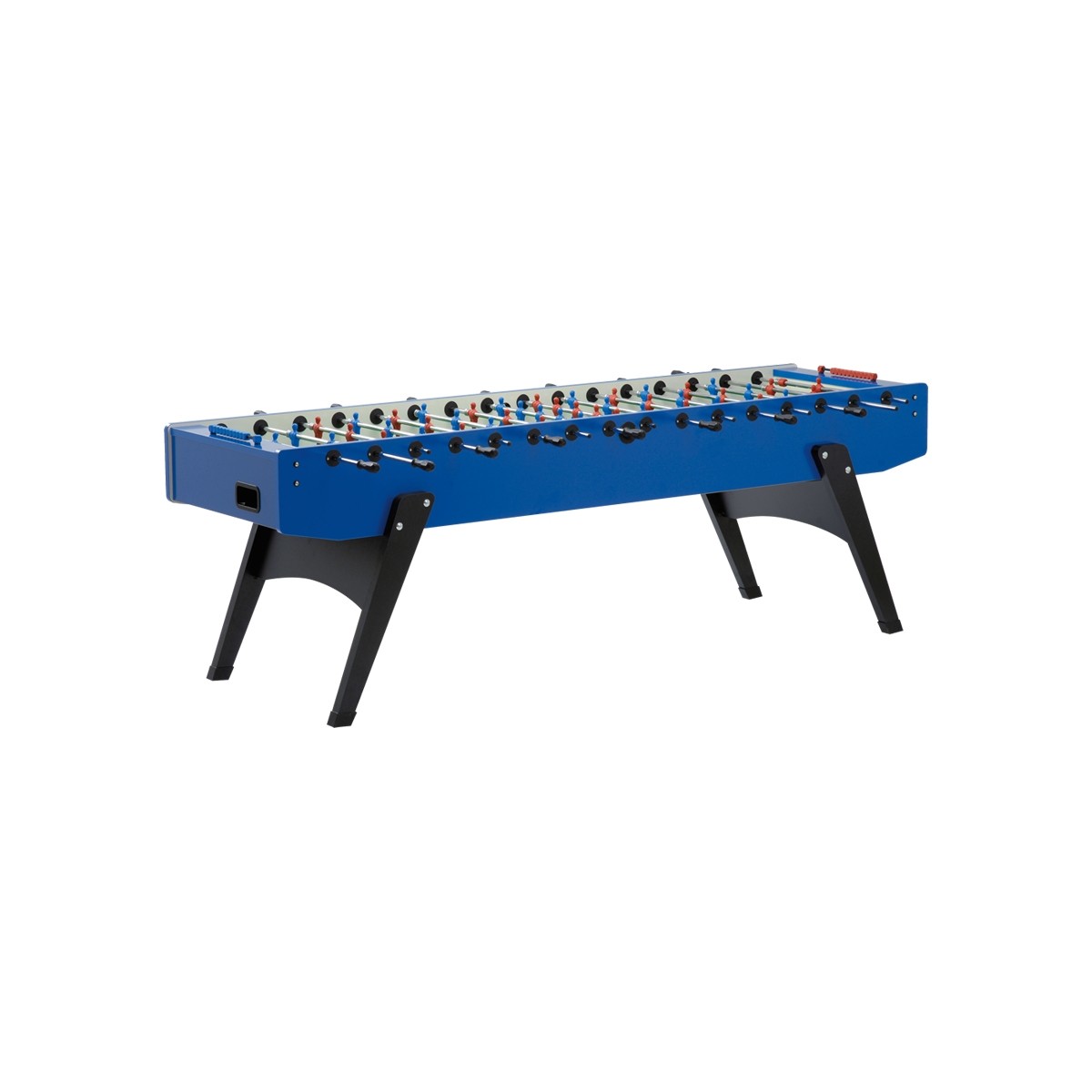 8 person foosball table